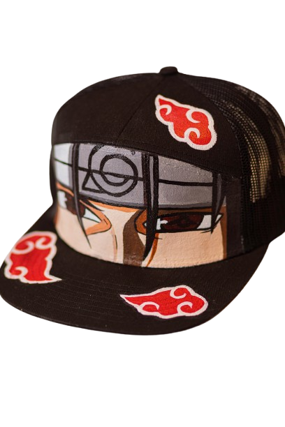 _38A0150_1765-removebg-preview