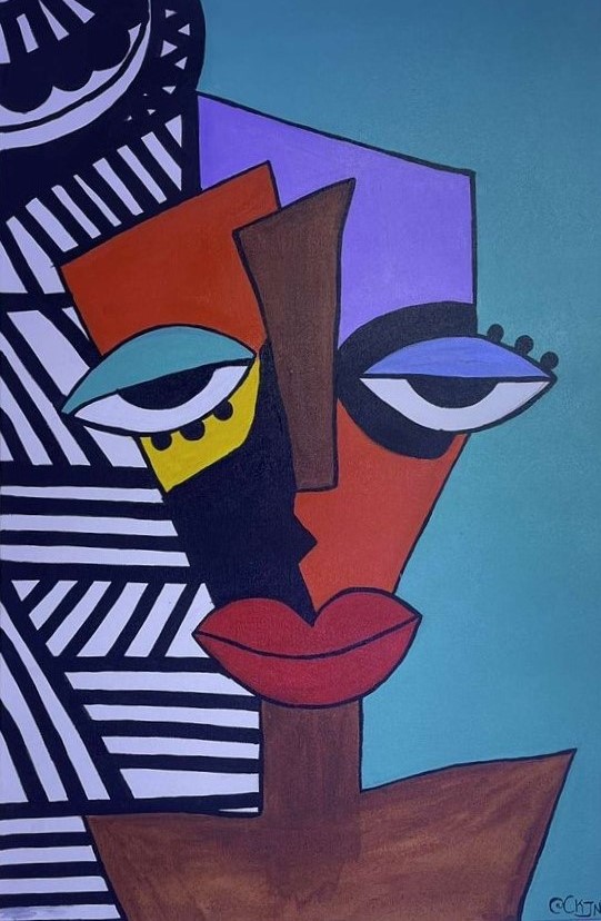 WhatsApp Image 2024-11-18 at 9.58.18 AM