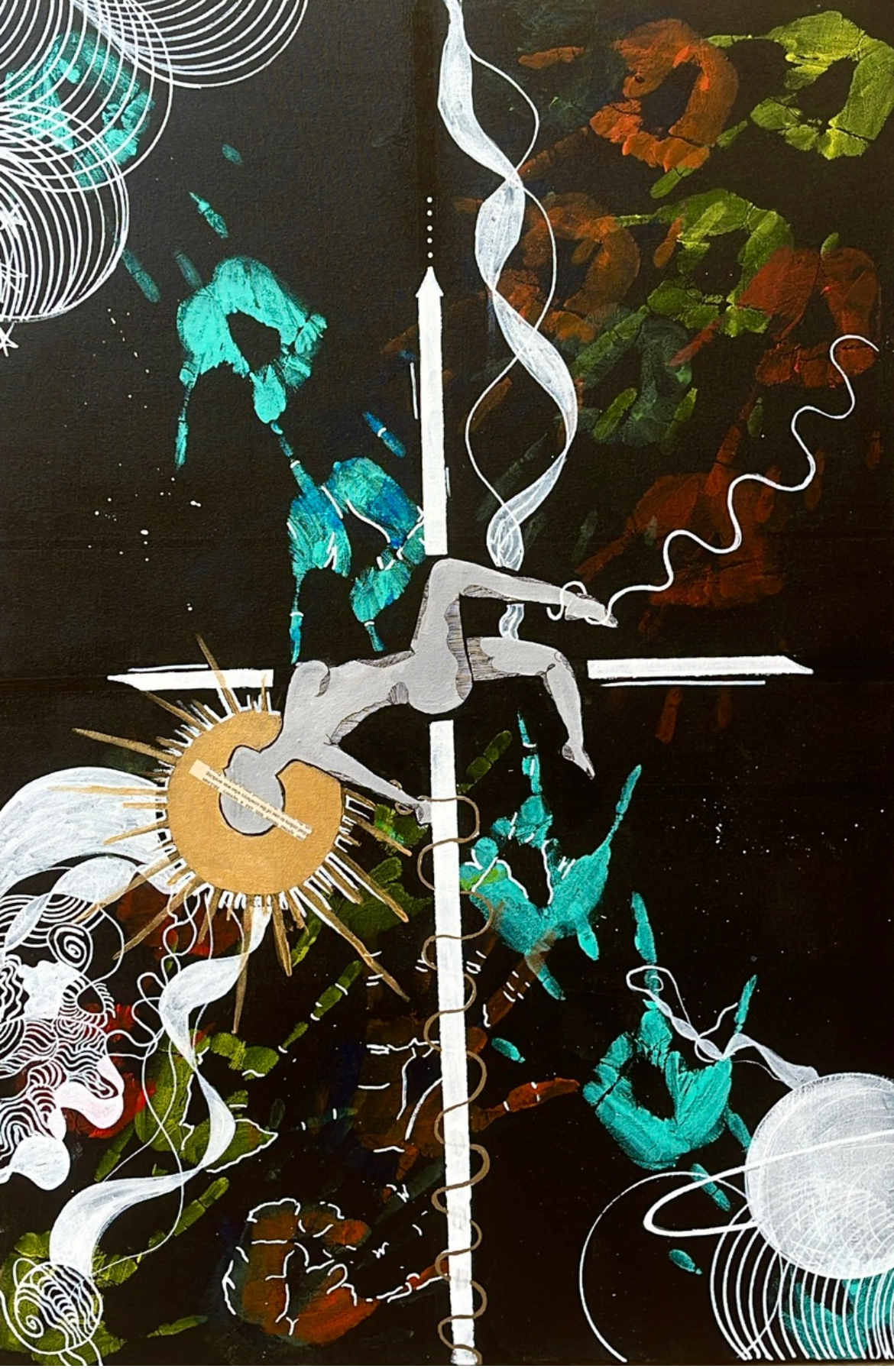 Screenshot 2025-08-02 at 18.19.29