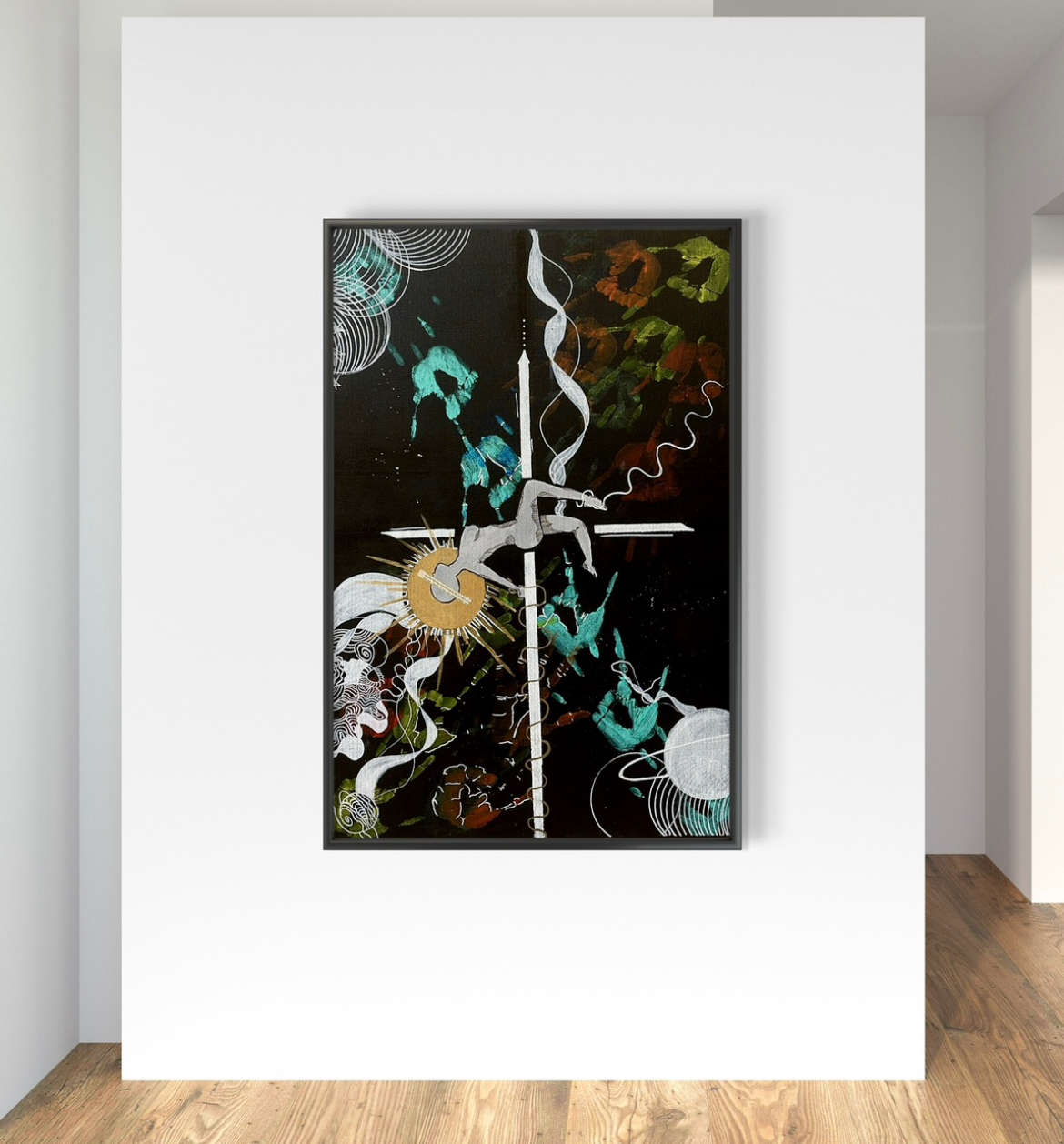 Screenshot 2025-08-02 at 18.19.31-1