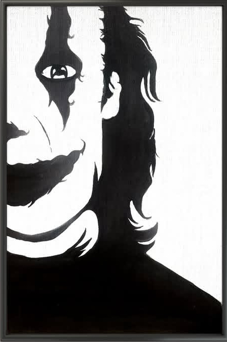 Screenshot 2025-08-02 at 19.14.36