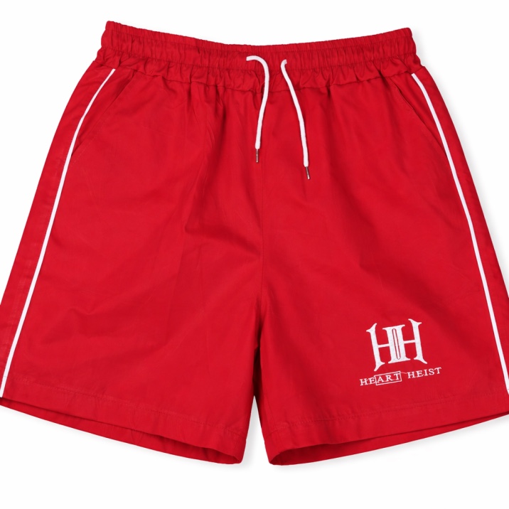 ChatGPT Image Jan 30, 2026, 03_35_18 PM