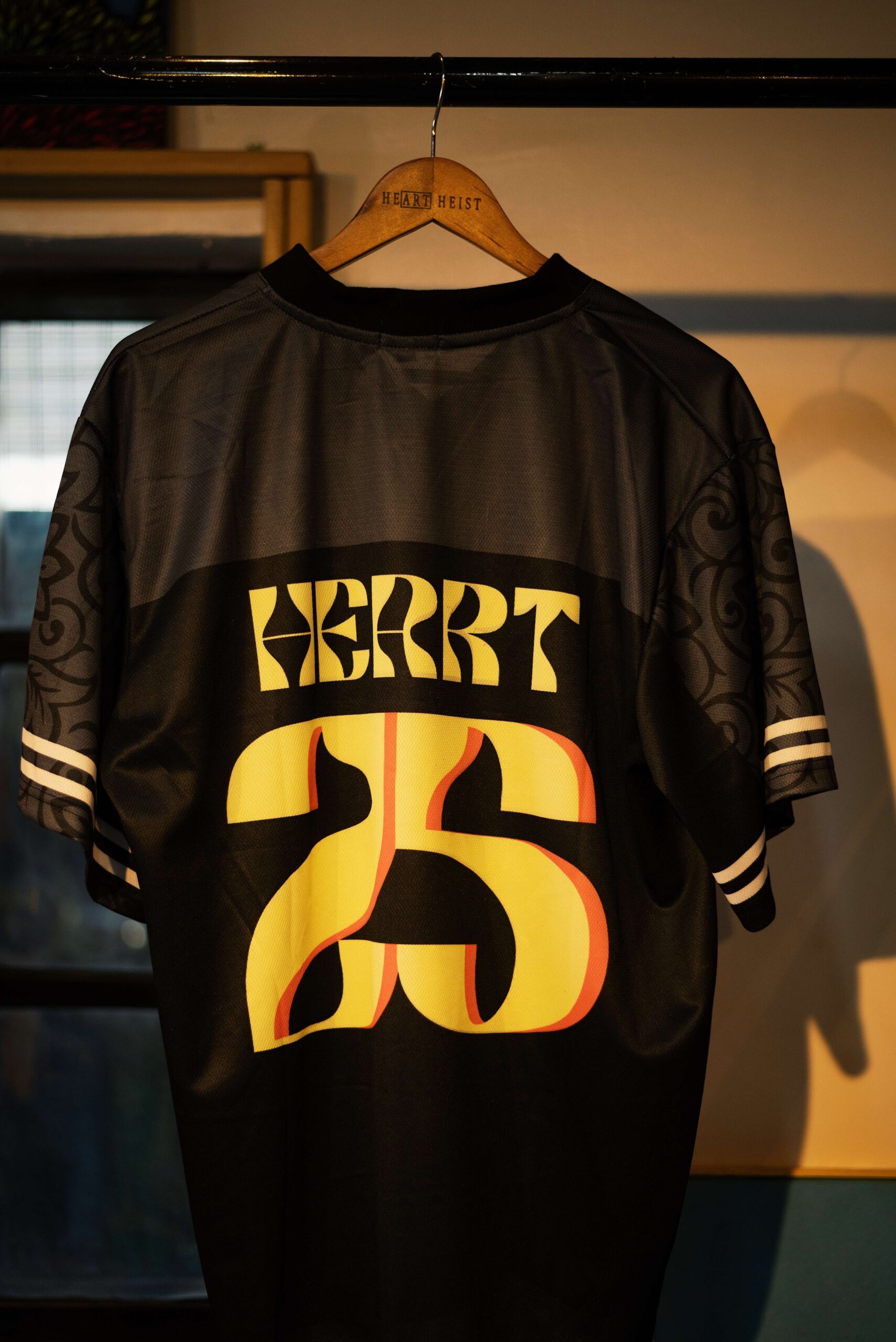 Processed with VSCO with g3 preset