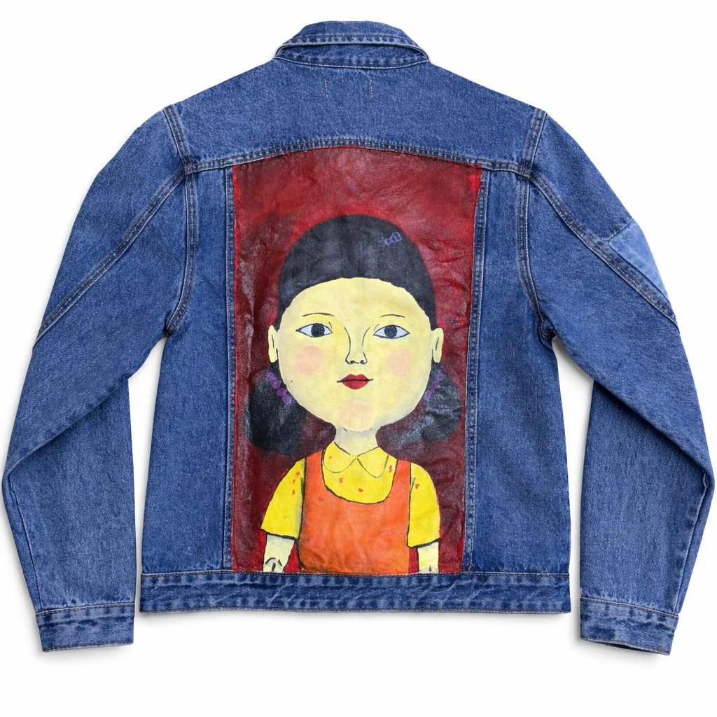 ChatGPT Image Jan 30, 2026, 03_01_06 AM