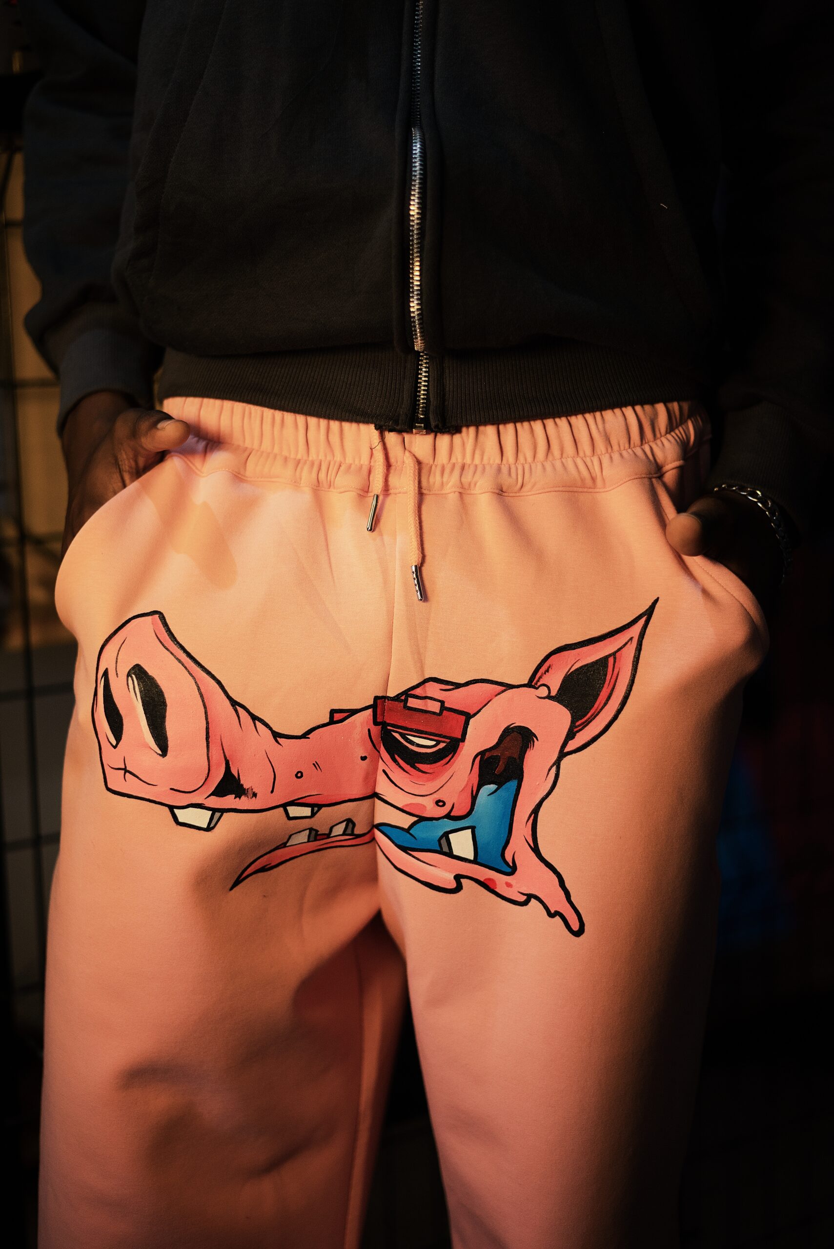 Processed with VSCO with g3 preset