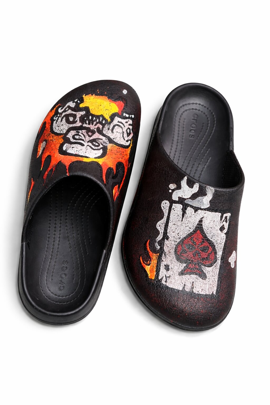 ChatGPT Image Feb 19, 2026 at 12_40_15 PM